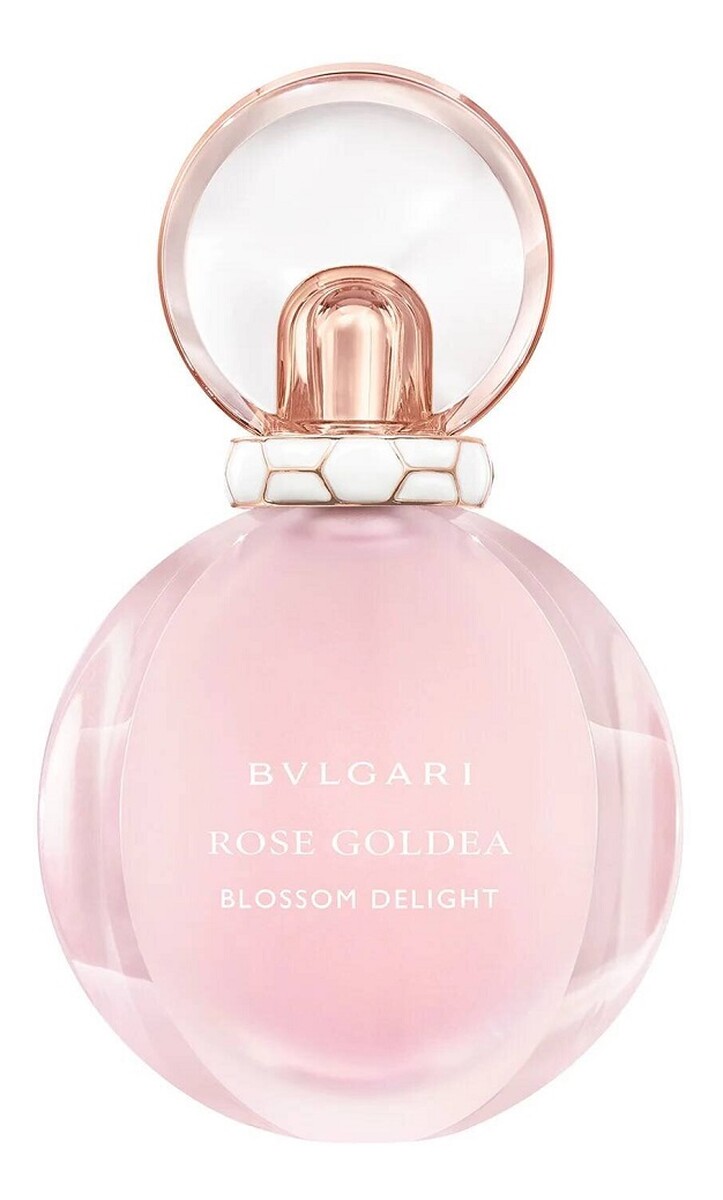 Woda toaletowa spray