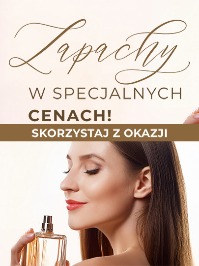 2026.03.23-2026.04.07 Zapachy