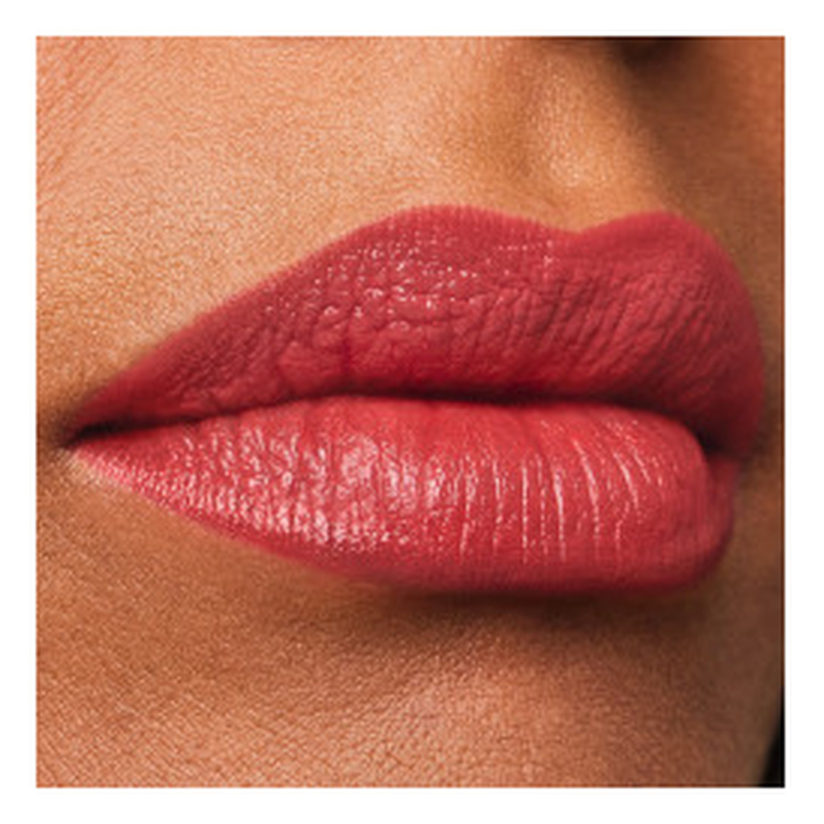 Estee Lauder Pure Color Creme Lipstick Pomadka do ust 3g