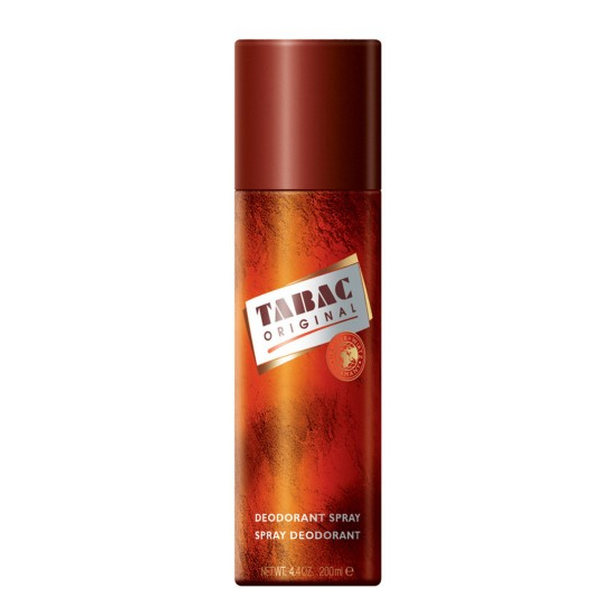 Tabac Original Dezodorant spray 200ml