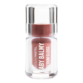 Baby Balmy Balsam serum do ust