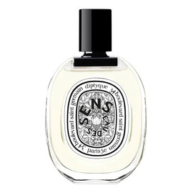 Woda toaletowa spray