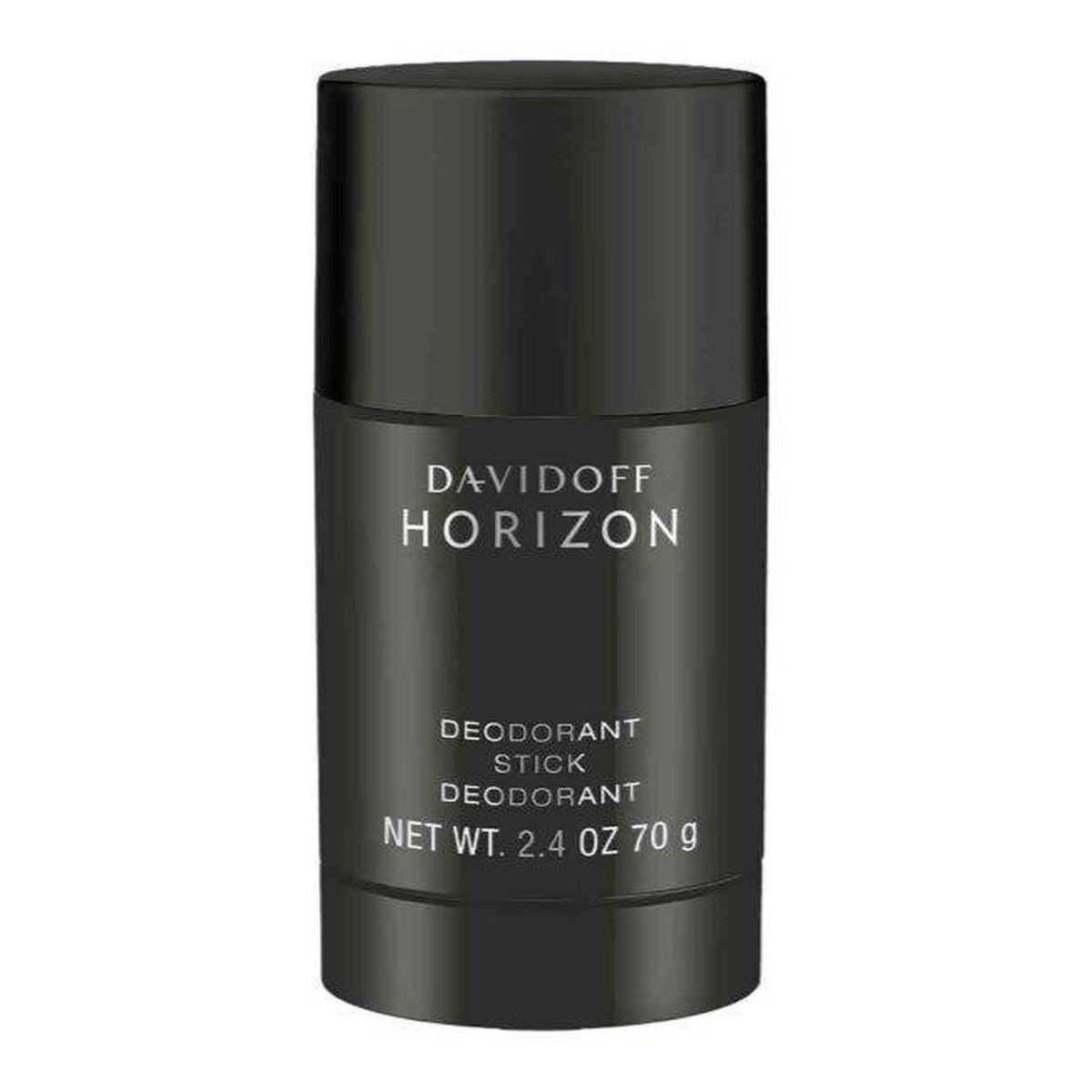 Davidoff Horizon Dezodorant w sztyfcie 75ml