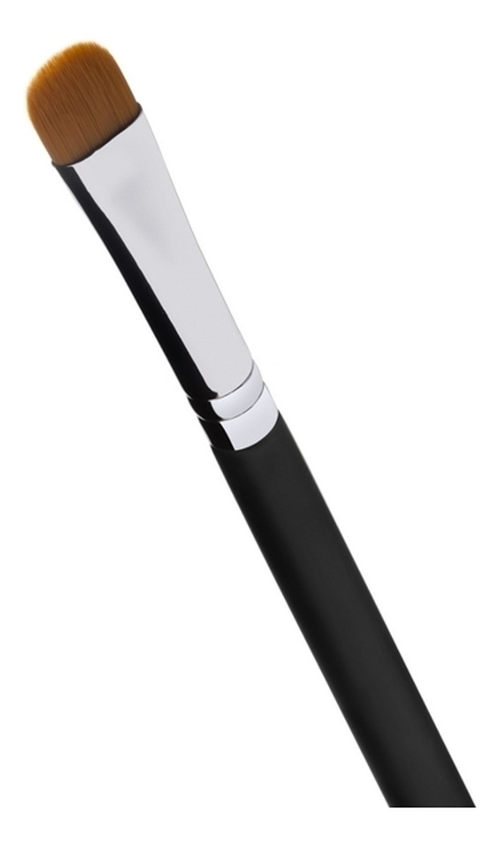 Pędzel do aplikacji korektora P34