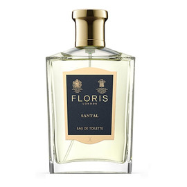 Woda toaletowa spray
