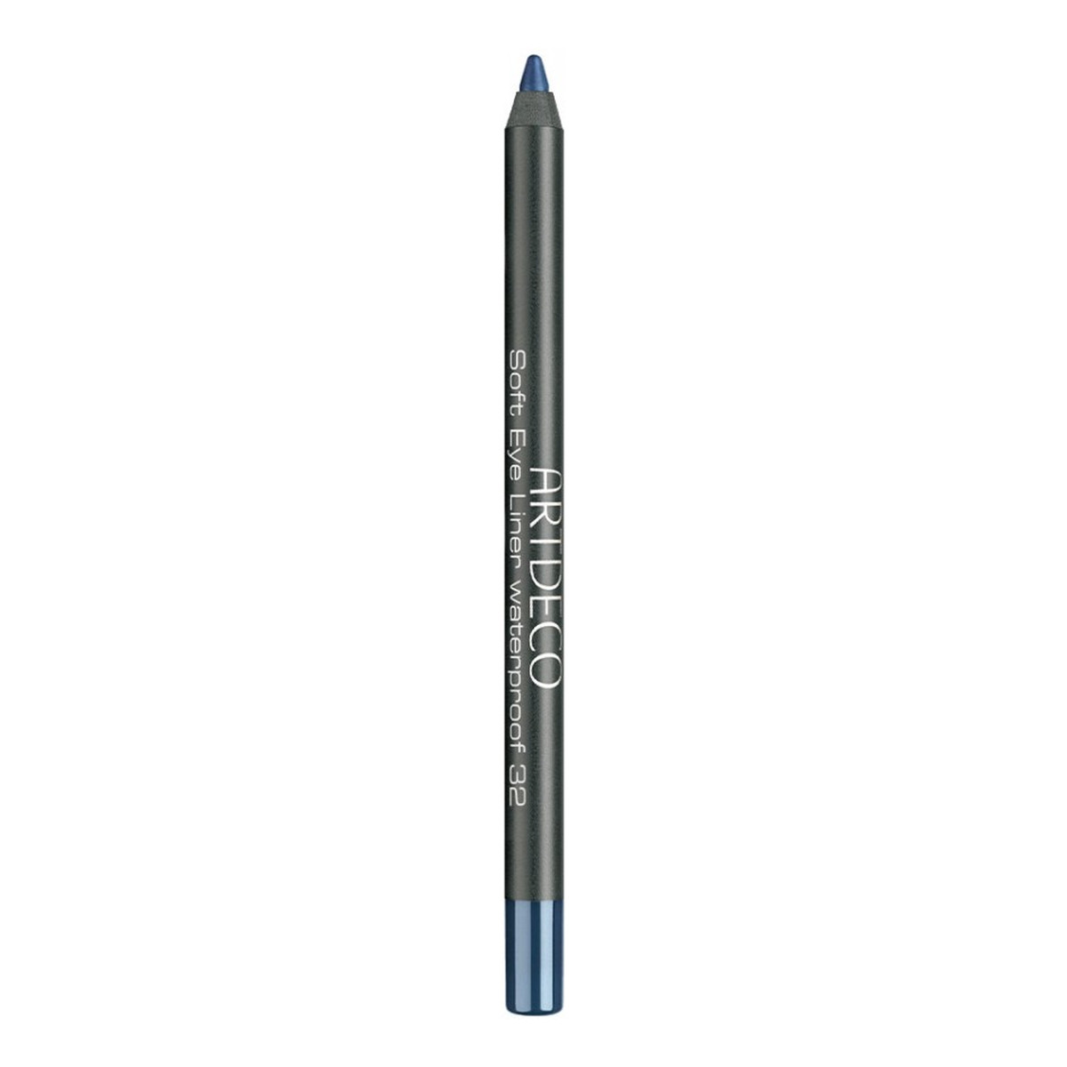 ArtDeco Soft Eye Liner Waterproof kredka do oczu