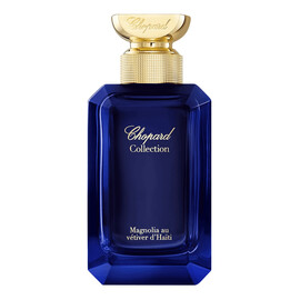 Woda perfumowana spray