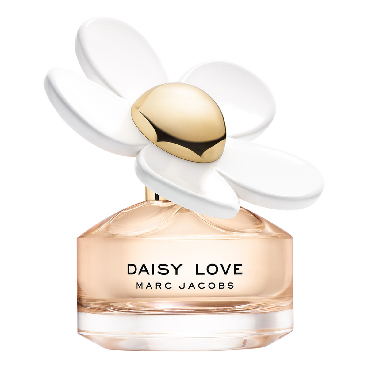 Marc Jacobs Daisy Love Woda toaletowa spray 50ml