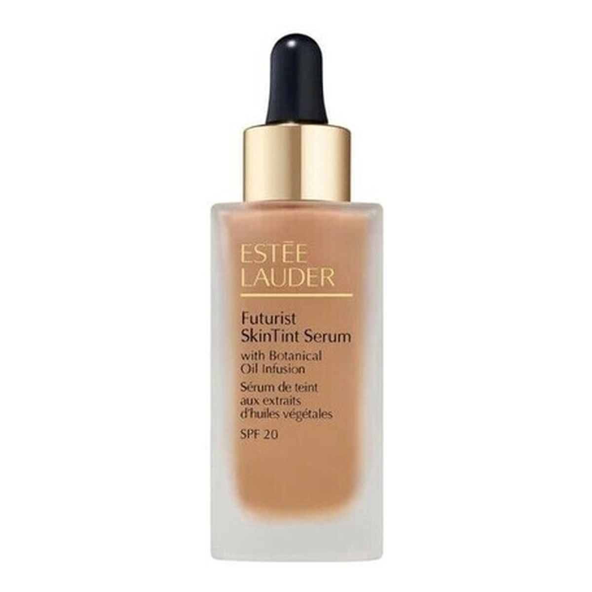 Estee Lauder Futurist Skin Tint Serum Podkład do twarzy SPF20 30ml