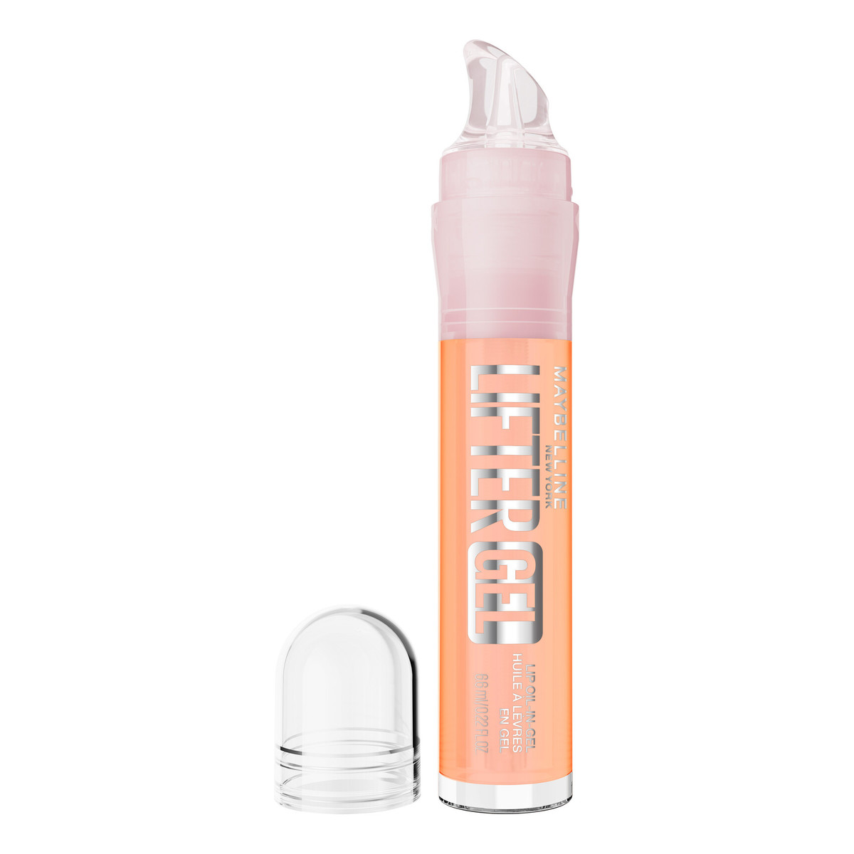 Maybelline Lifter Gel Oil-In-Gel Twist Pen 6.6ml