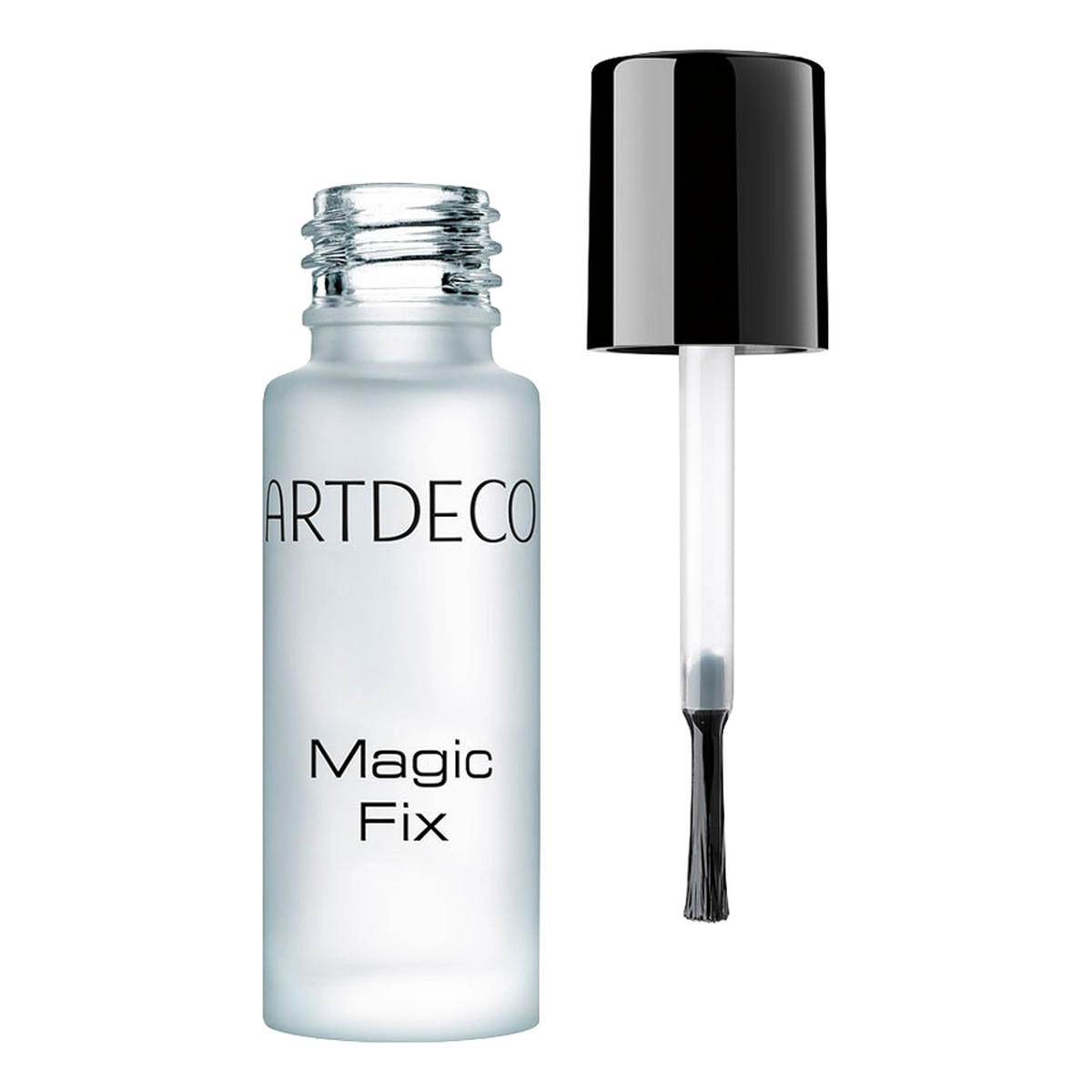 ArtDeco Magic Fix Płyn utrwalający pomadkę 5ml