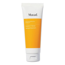 Essential-C Cleanser żel do mycia twarzy