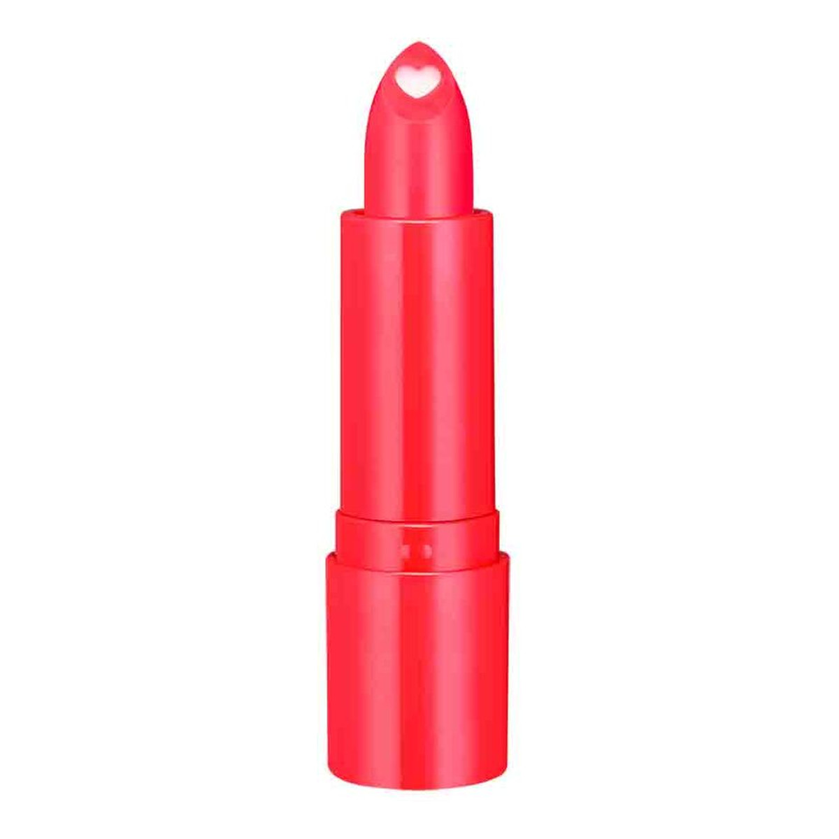 Essence HEART CORE Fruity Lip Balm Owocowy Balsam do ust