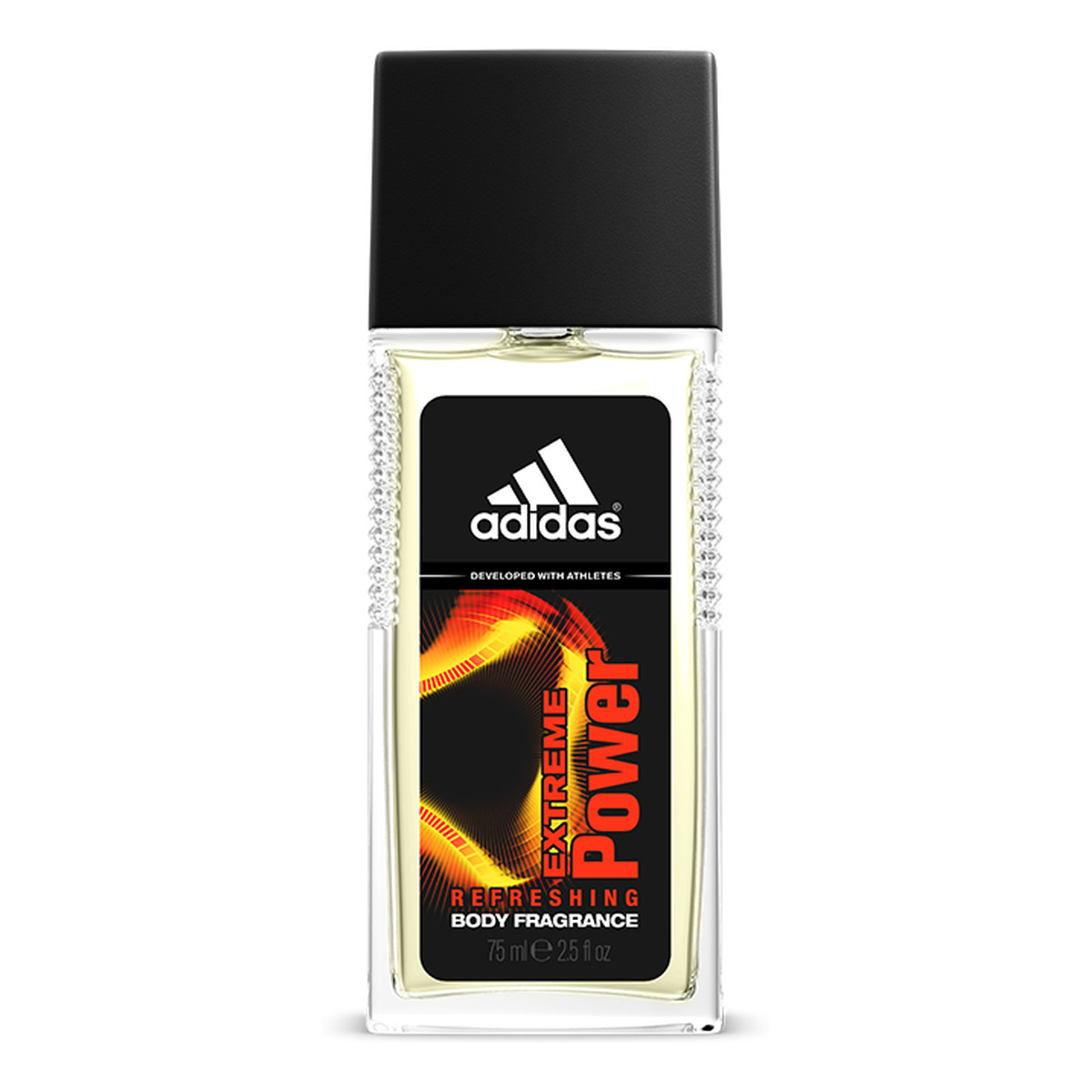 Adidas Extreme Power Dezodorant Spray Dla Mężczyzn 75ml