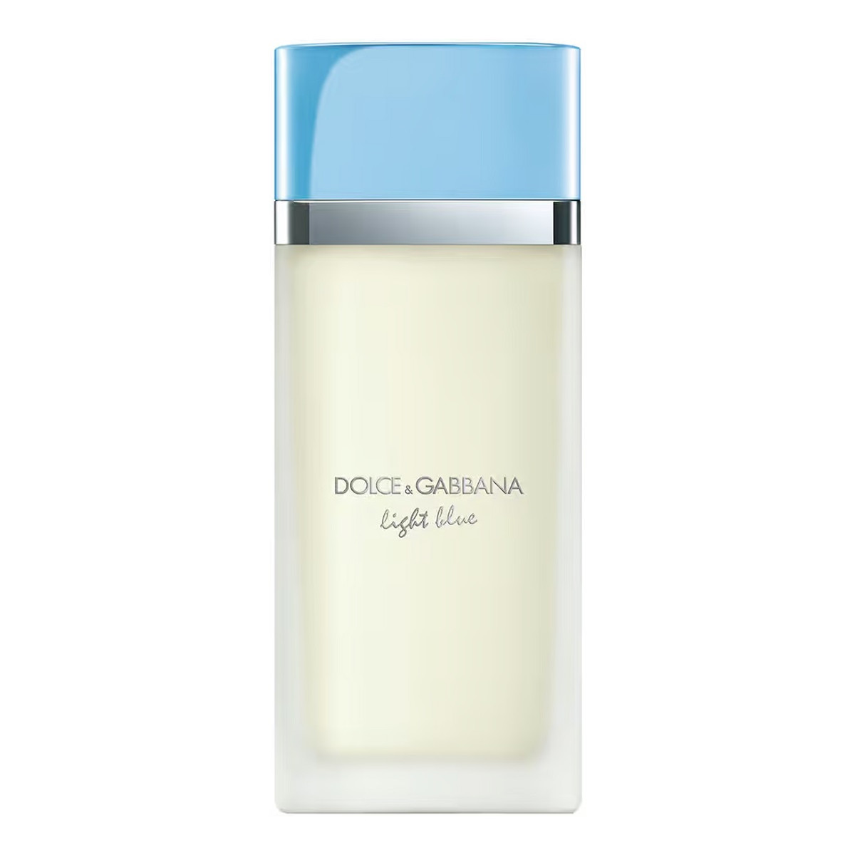 Dolce & Gabbana Light Blue Woda toaletowa spray 200ml