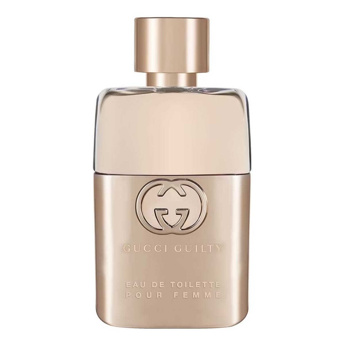 Gucci Guilty Pour Femme Woda toaletowa spray 30ml