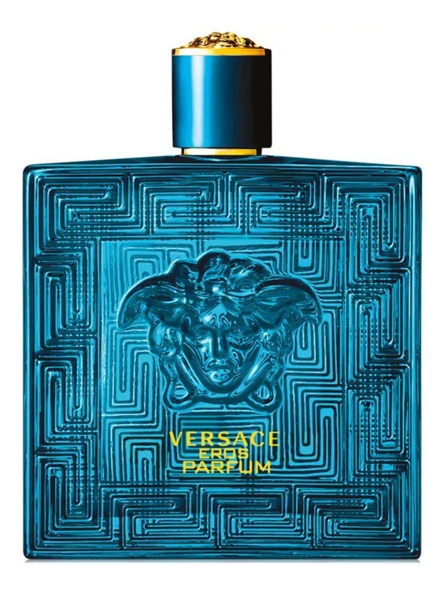 Perfumy spray