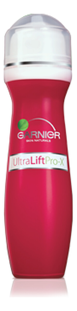 Krem Przeciwzmarszczkowo-liftingujący Na Dzień Roll-On