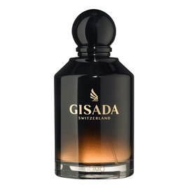 woda perfumowana spray