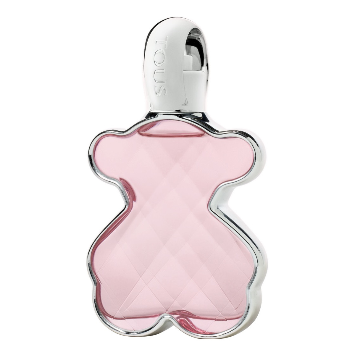 Tous Love Me Woda perfumowana miniatura 15ml