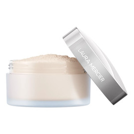 Translucent Light Catcher puder do twarzy