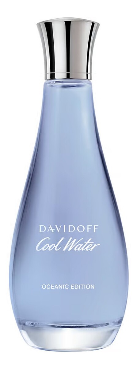 Woda toaletowa spray