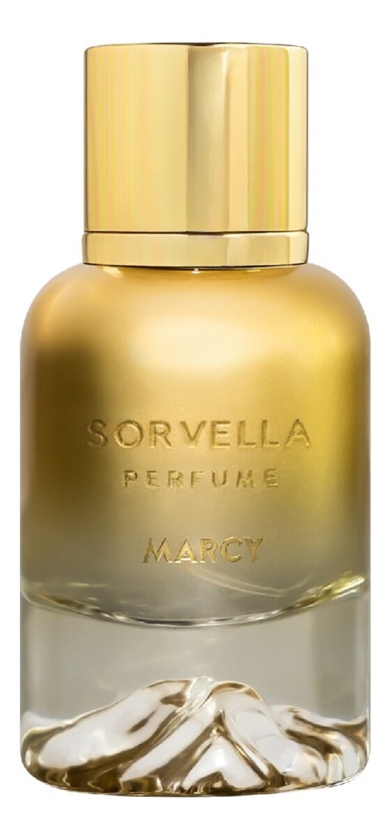 Woda perfumowana spray