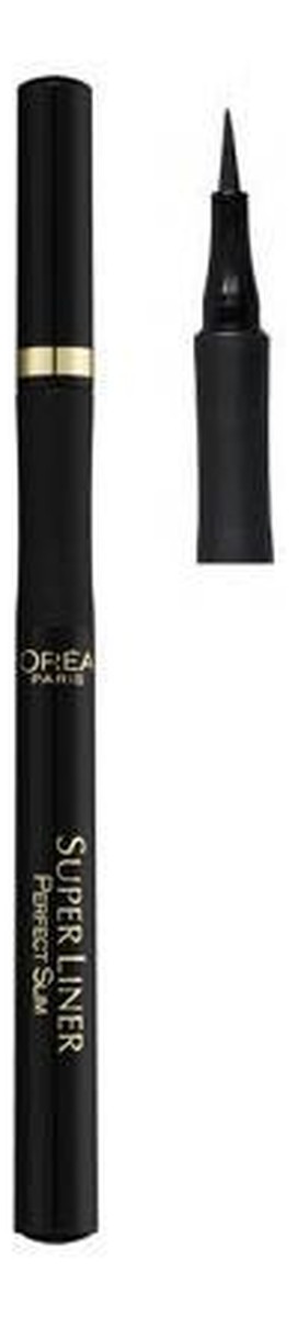 Super Liner Perfect Slim Eyeliner