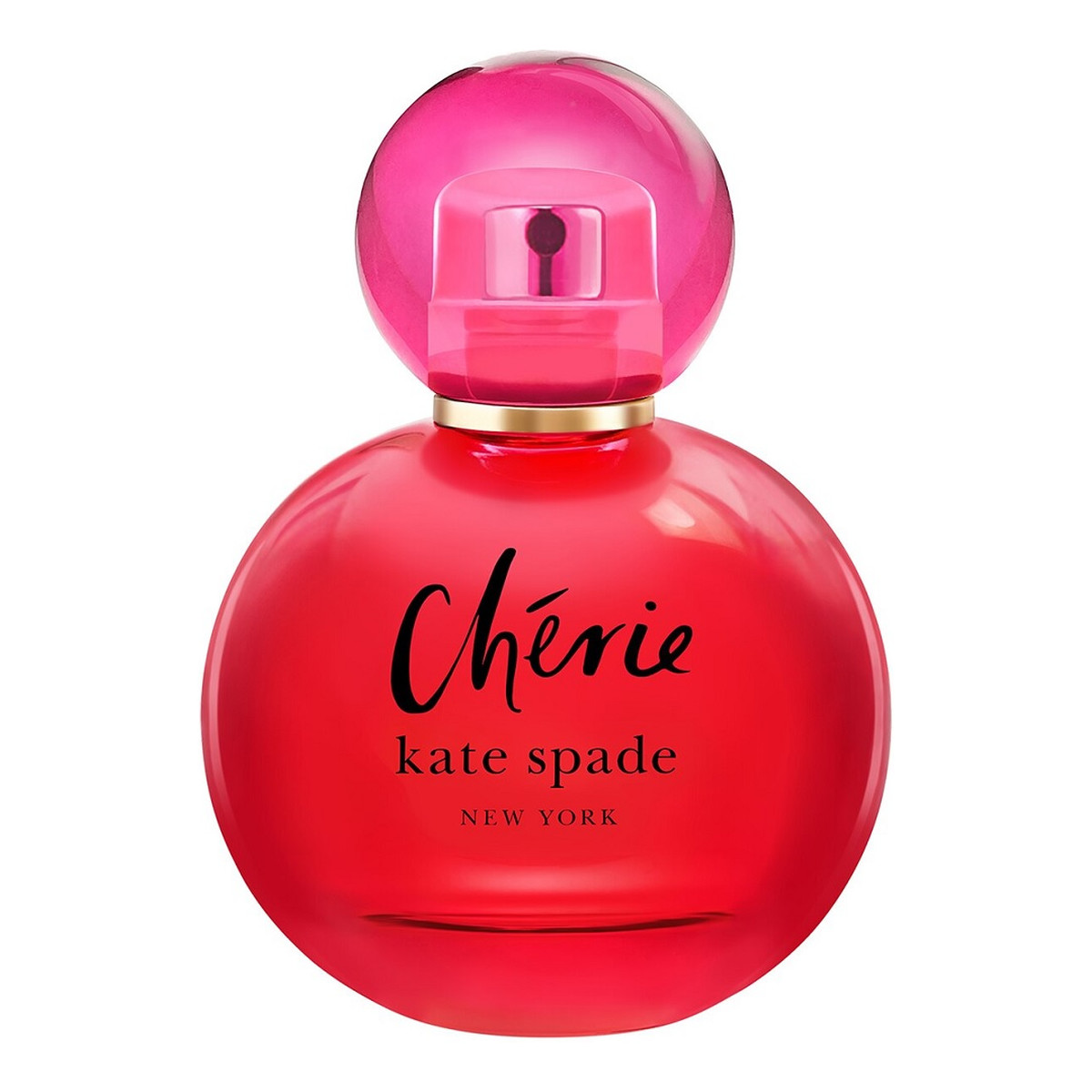 Kate Spade Cherie Woda perfumowana spray 100ml