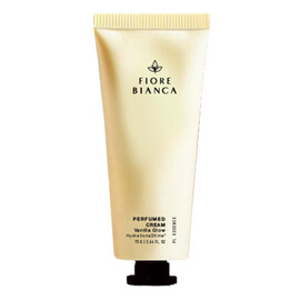 Perfumowany krem do rąk Vanilla Glow