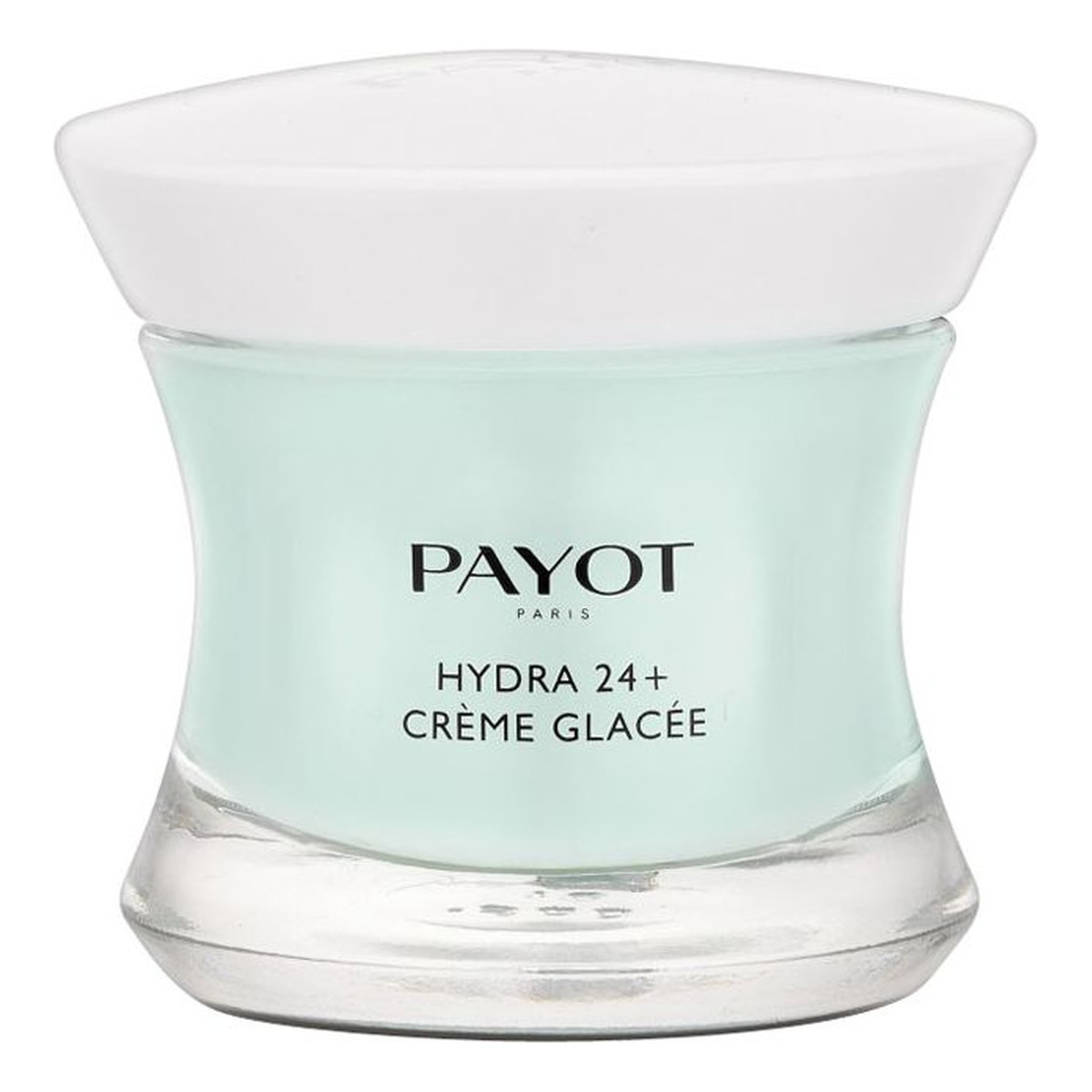 Payot Hydra24 + Plumping Moisturizing Care With Hydro Defence Complex Nawilżający krem do cery suchej 50ml