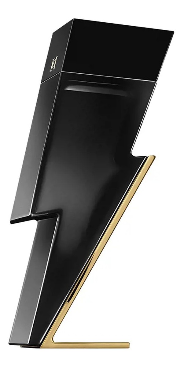 Woda toaletowa refillable spray