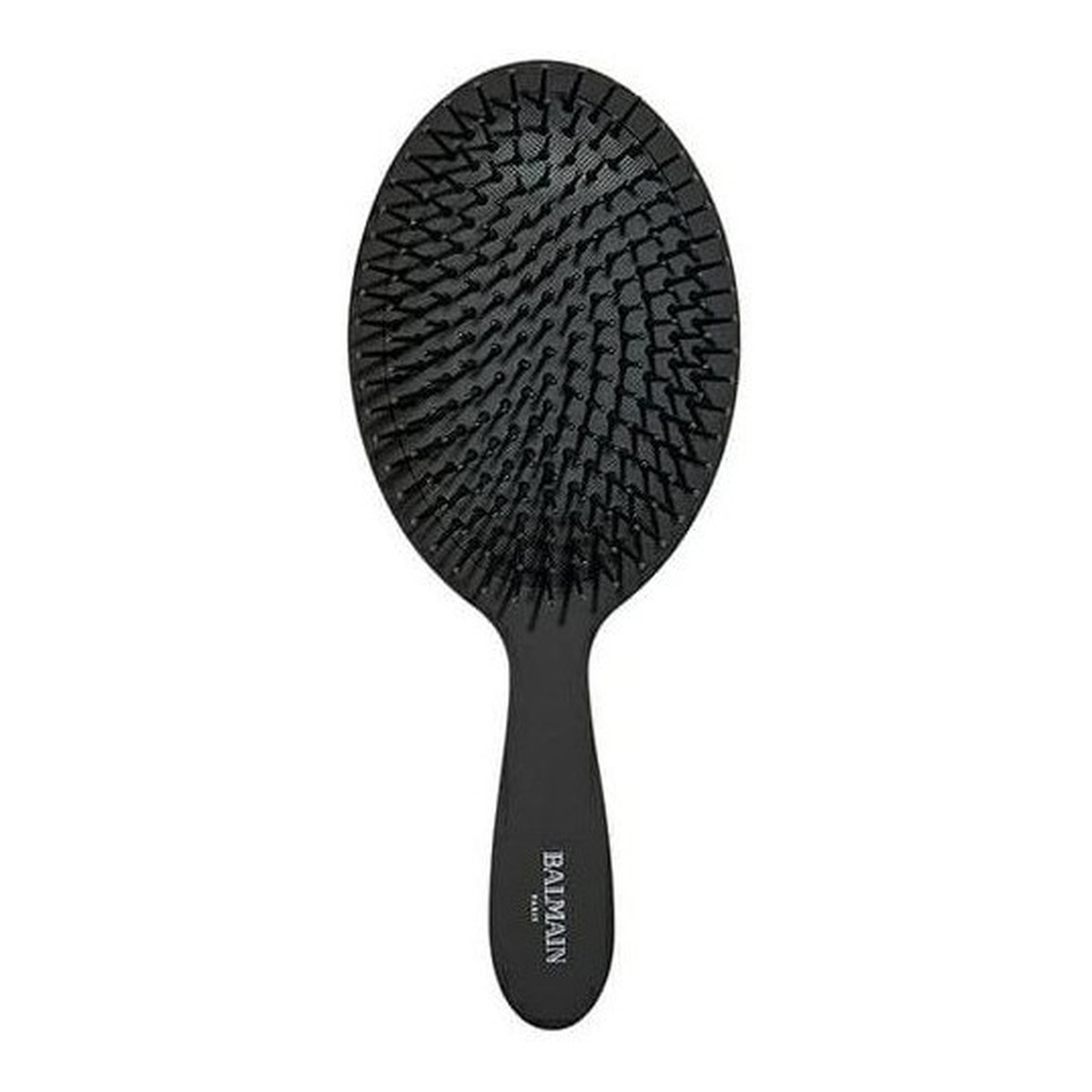 Balmain Detangling Spa Brush szczotka do rozczesywania włosów z nylonowm zakończeniem