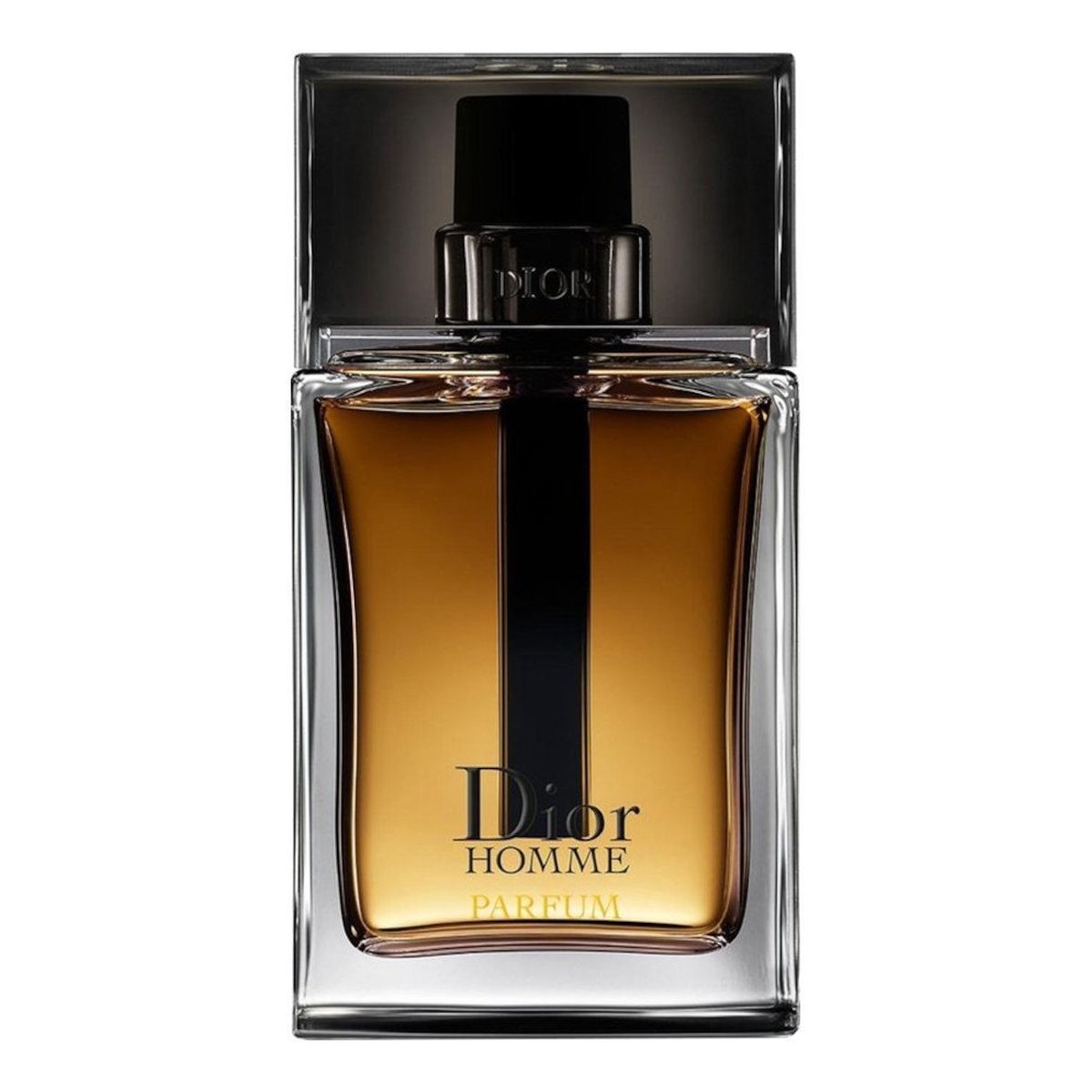 Dior Homme Perfumy spray 100ml