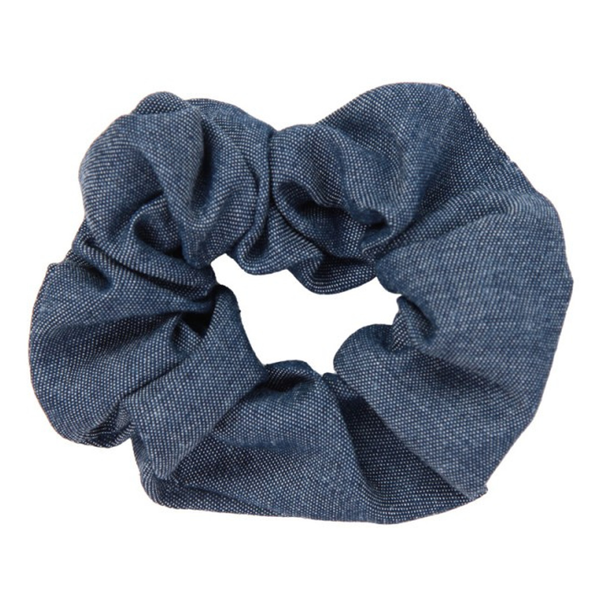 Donegal Gumka Scrunchie jeans (FA-5870) 1szt