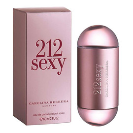 woda perfumowana dla kobiet