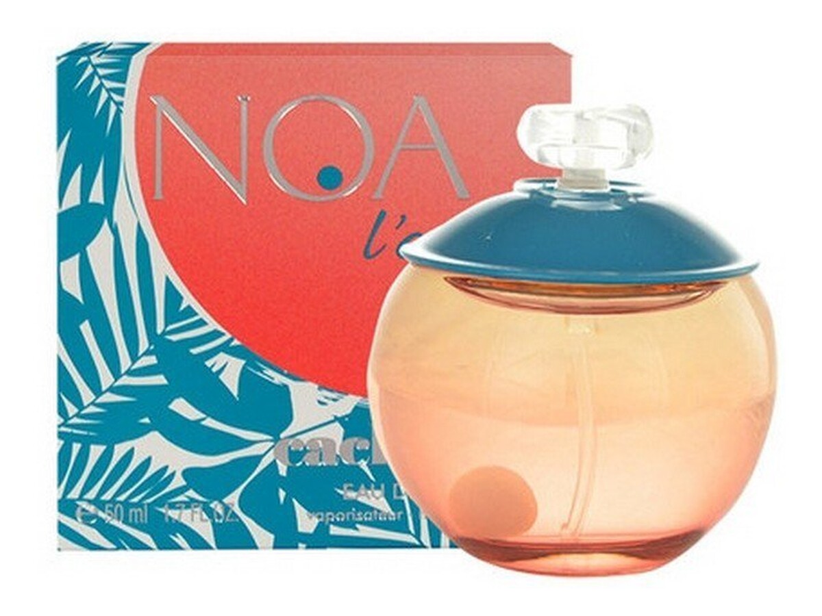 L`Eau Summer 2015 Woda toaletowa