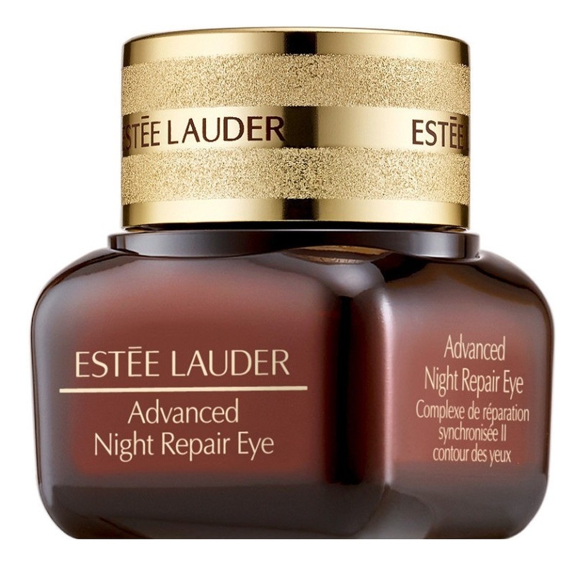 Repair Eye Synchronized Complex II Krem pod oczy regenerujący na noc