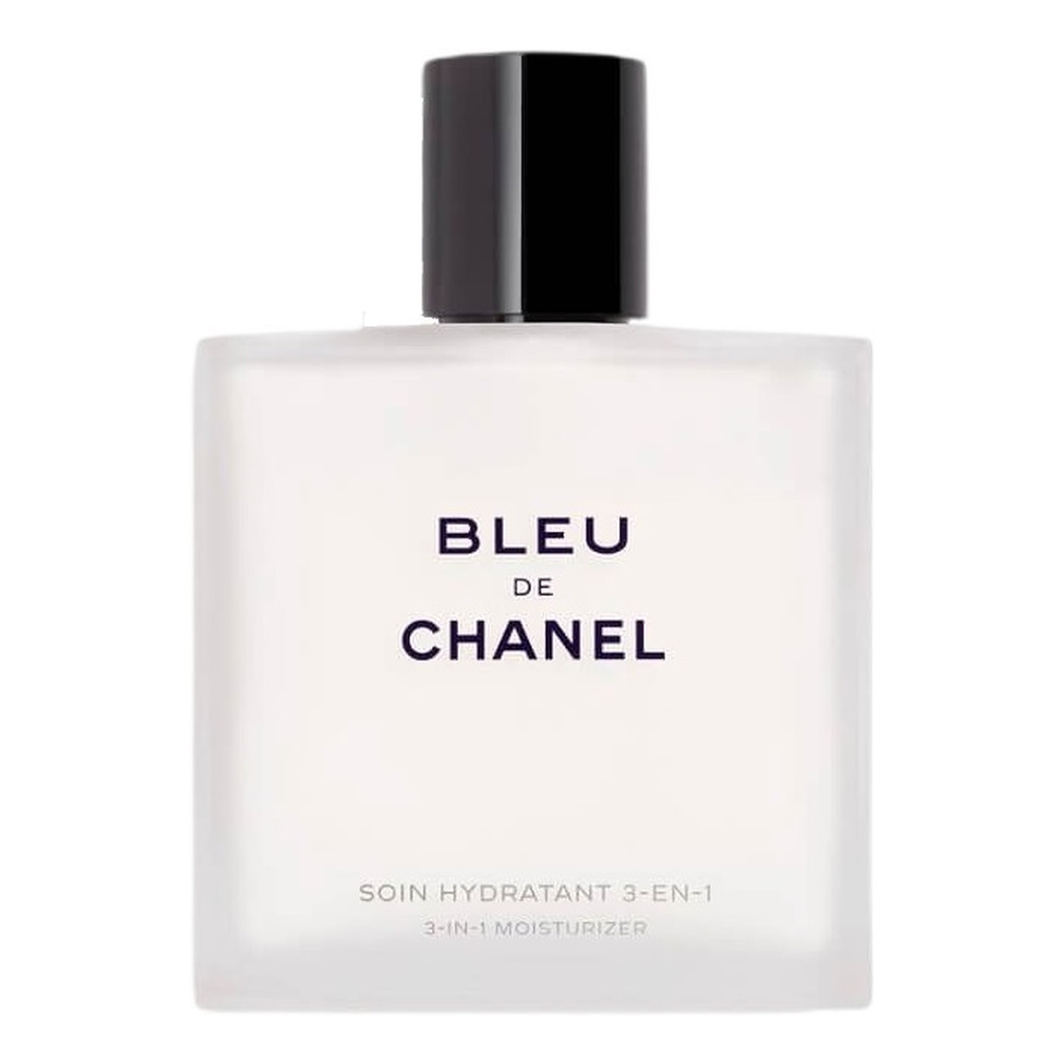 Chanel Bleu de Chanel Krem nawilżający 3w1 90ml