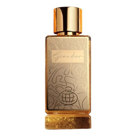 Woda perfumowana spray