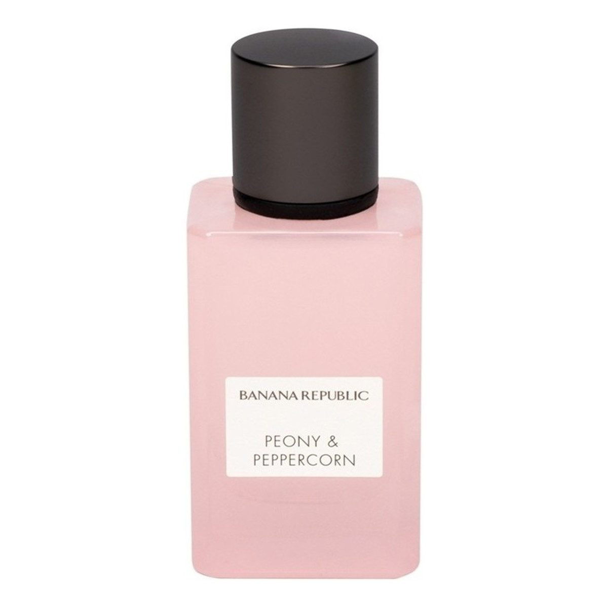 Banana Republic Peony Peppercorn Woda perfumowana spray 75ml