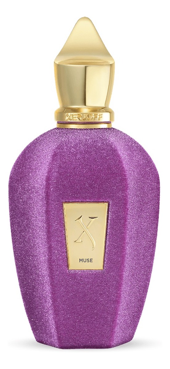 Woda perfumowana spray