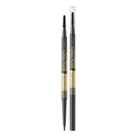 Micro Precise Brow Pencil ultraprecyzyjna kredka do brwi