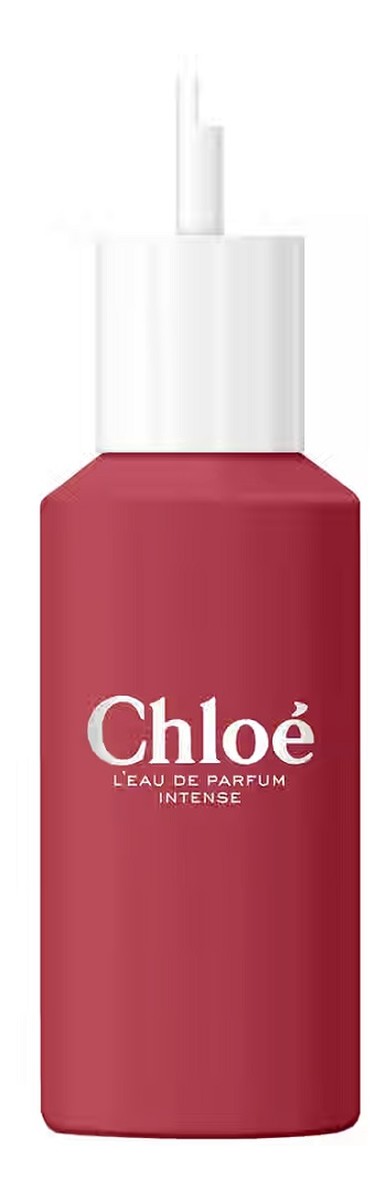 Woda perfumowana refill