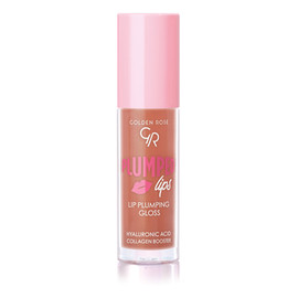Lip Plumping Gloss Błyszczyk optycznie powiększający usta