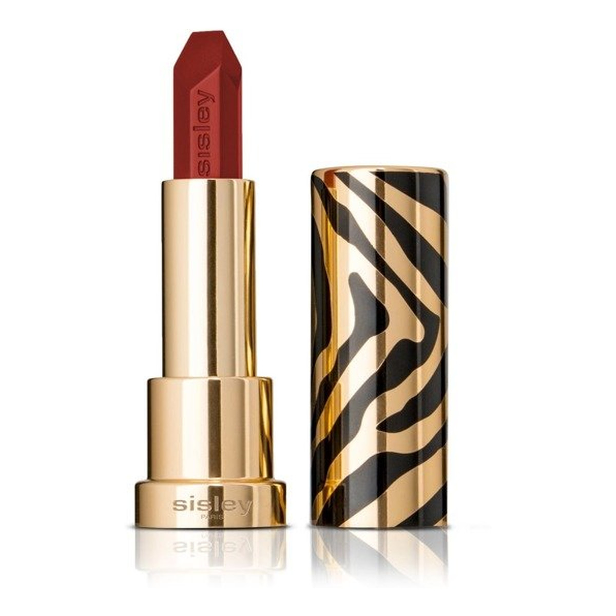 Sisley Le Phyto Rouge pomadka do ust 3g