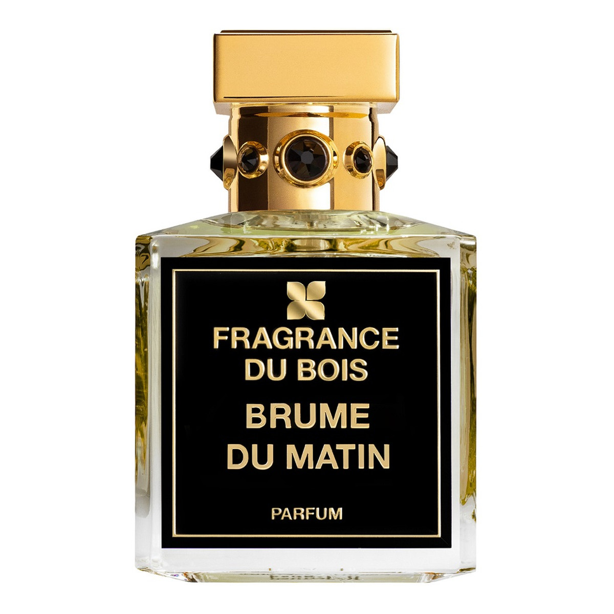 Fragrance Du Bois Brume Du Matin Perfumy spray 100ml