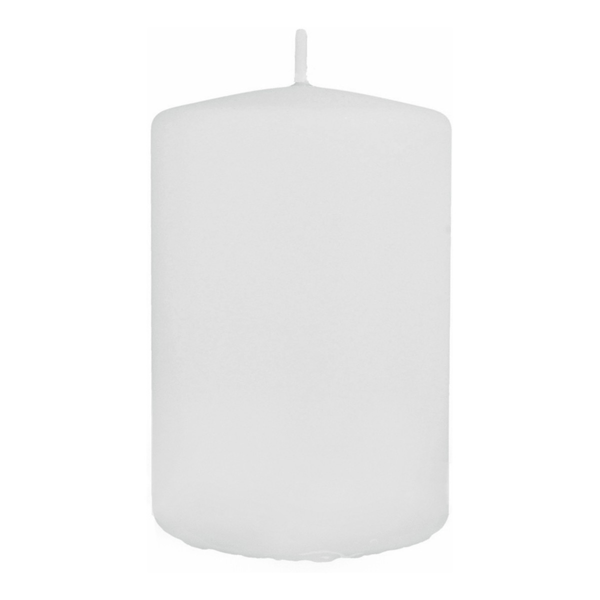 Artman Candles Świeca ozdobna Classic - walec mały