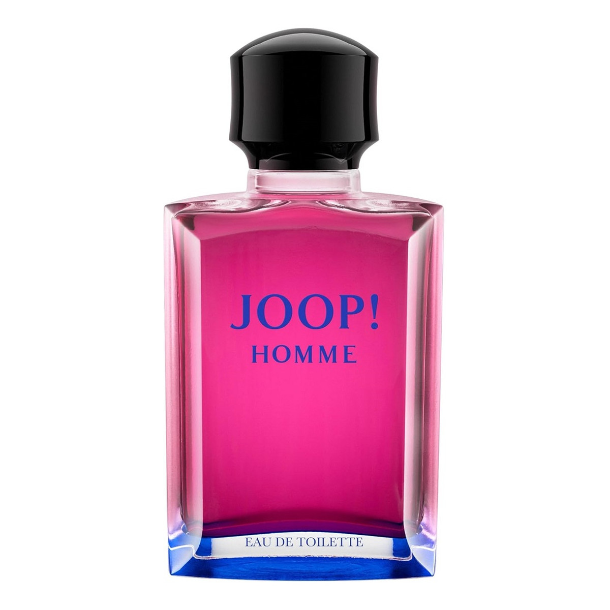 Joop! Homme Neon Edition Woda toaletowa spray 125ml