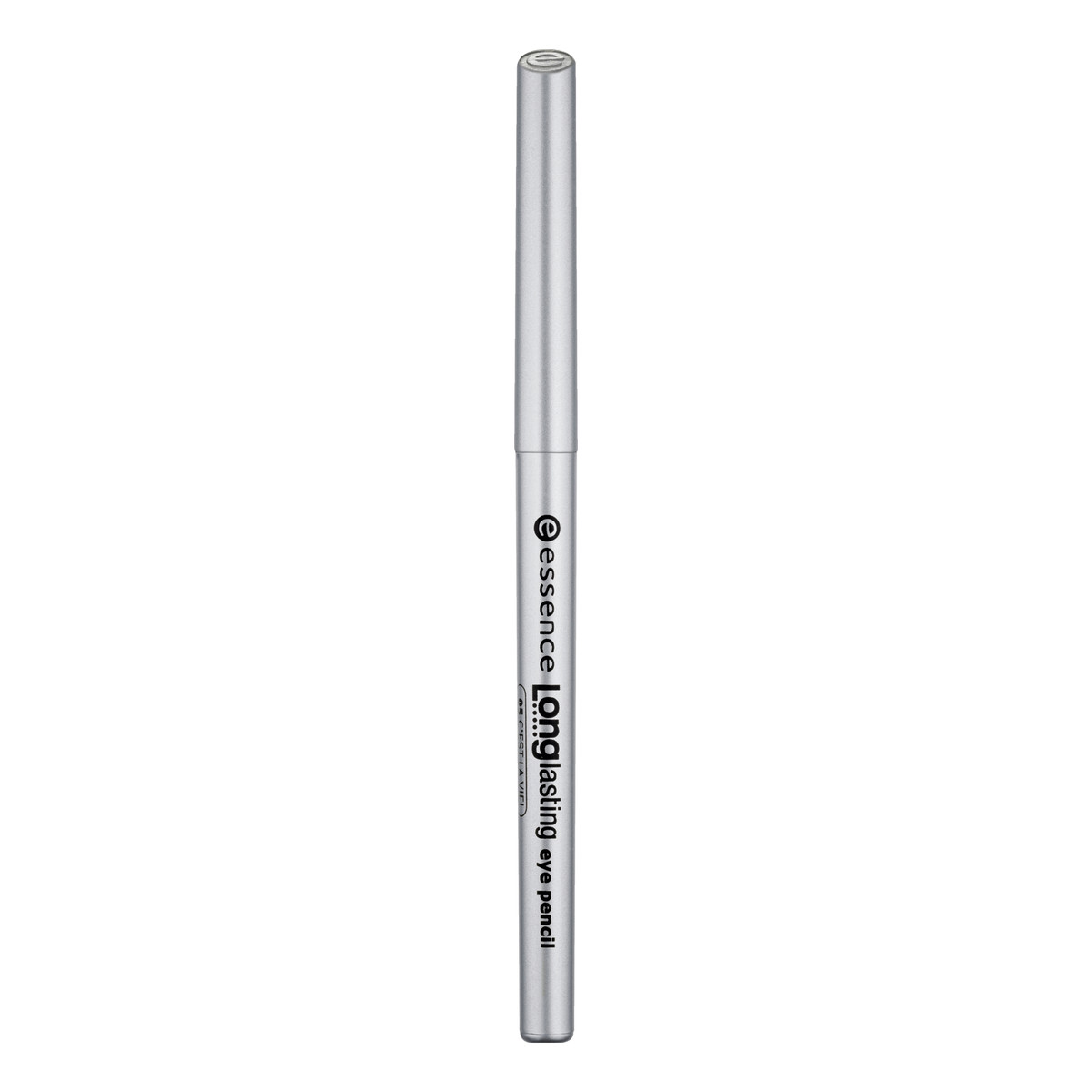 Essence Long Lasting Eye Pencil Długotrwała Kredka Do Oczu